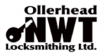 Ollerhead Nwt Locksmithing