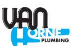 Van-Horne Plumbing