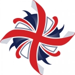 WESH UK