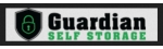 Guardian Self Storage Kallangur