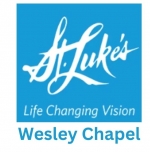 St. Luke's Cataract &amp; Laser Institute Wesley C
