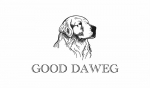 Good DaweG - Best Dog Trainer