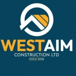 WestAim Construction