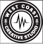 West Coast Creative Studio