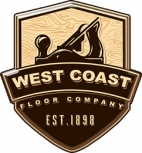 West Coast Floor Company
