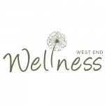 West End Wellness