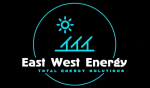 East West Energy