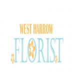 West Harrow Florist