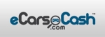 Cash for Cars in West Hartford CT