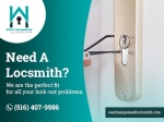 West Hempstead Locksmith