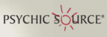 Call Psychic West Jordan