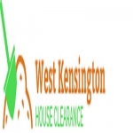 House Clearance West Kensington Ltd
