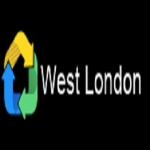 House Clearance West London