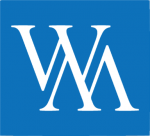 West Metro Appliance