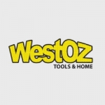 WestOzTools76
