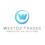 WestOz Trades