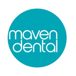 West Pymble Dental Surgery