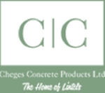 Cheges Concrete