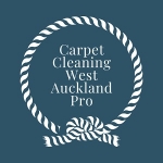 Carpet Cleaning West AUckland Pro