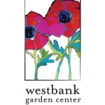 Westbank Garden Center