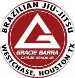 Gracie Barra Westchase