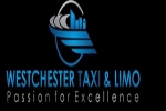 Westchester Taxi &amp;Limo