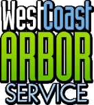 West Coast Arbor Service