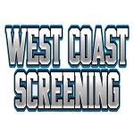 West Coast Screening