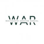 Westcountry Asbestos Removal Limited