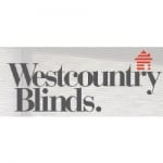 Westcountry Blinds