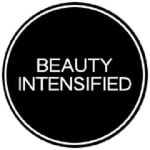 Beauty Intensified