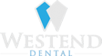 WestEnd Dental