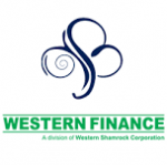 Western Finance