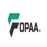 Fopaa