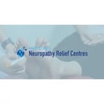 Western Canada Neuropathy Relief Centres