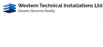 Western Technical Installations Ltd