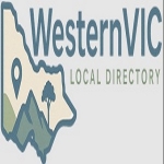 WesternVIC Local Directory