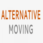 Alternative Moving
