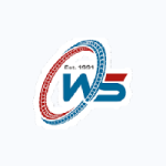 Western States Trailer