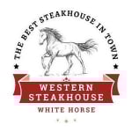 Western Steakhouse Zillertal