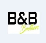 B&amp;B Brothers GbR