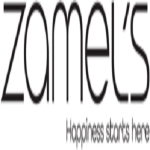 Zamel's Fountain Gate