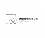 Westfield Kitchens