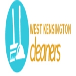 Cleaners West Kensington Ltd.