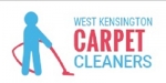 West Kensington Carpet Cleaners