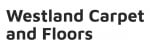 Westland Carpet and Floors
