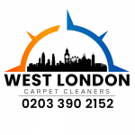 West London Carpet Cleaners