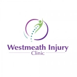 Westmeathinjuryclinic