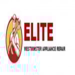 Elite Westminster Appliance Repair