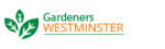 Gardeners Westminster .